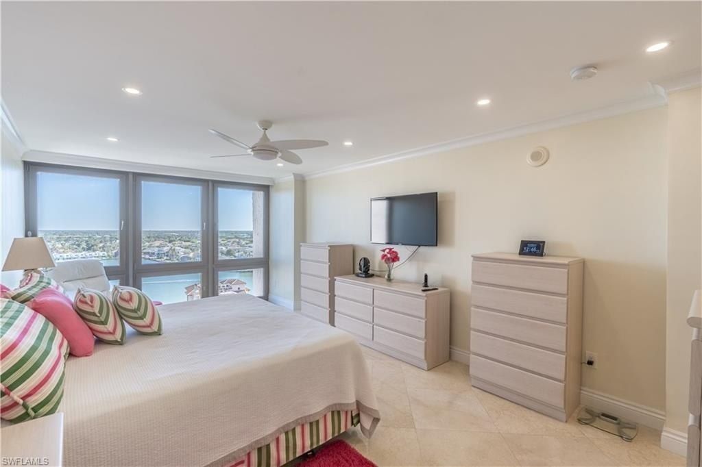 4031 Gulf Shore Blvd N, Unit PHIE, Naples, FL 34103 Photo