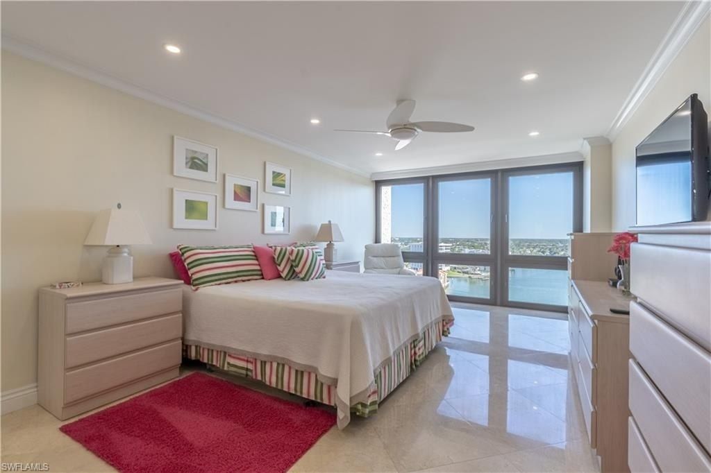 4031 Gulf Shore Blvd N, Unit PHIE, Naples, FL 34103 Photo