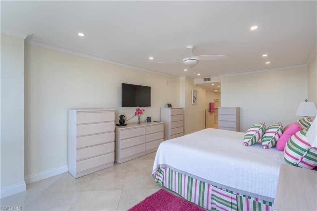 4031 Gulf Shore Blvd N, Unit PHIE, Naples, FL 34103 Photo