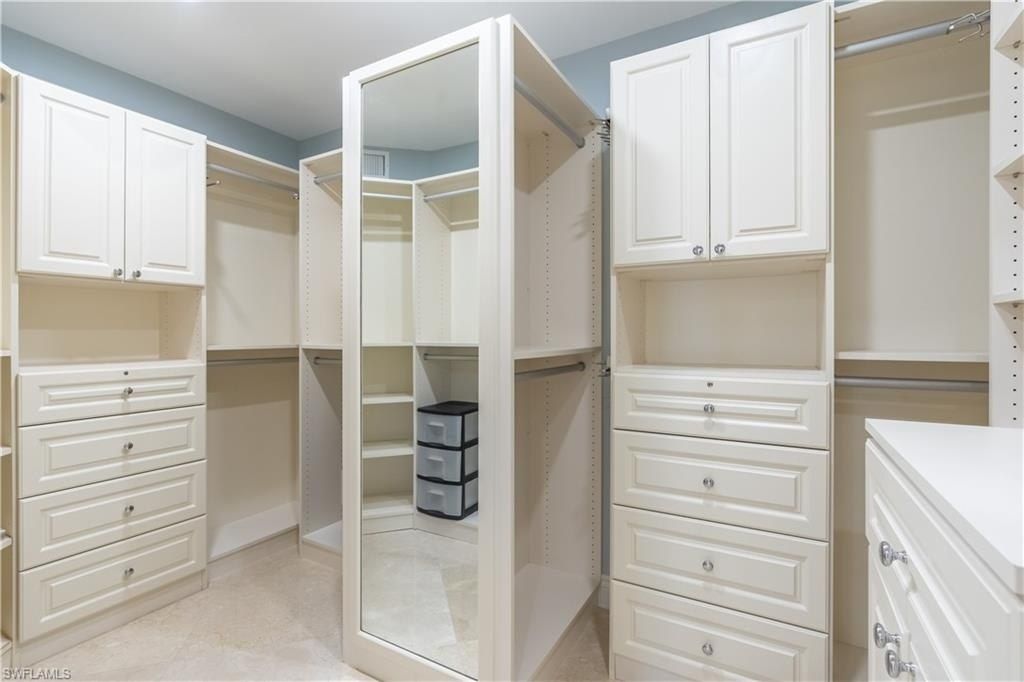 4031 Gulf Shore Blvd N, Unit PHIE, Naples, FL 34103 Photo