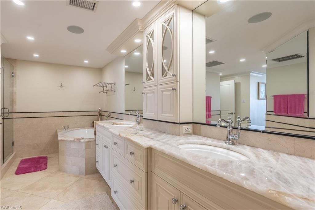 4031 Gulf Shore Blvd N, Unit PHIE, Naples, FL 34103 Photo