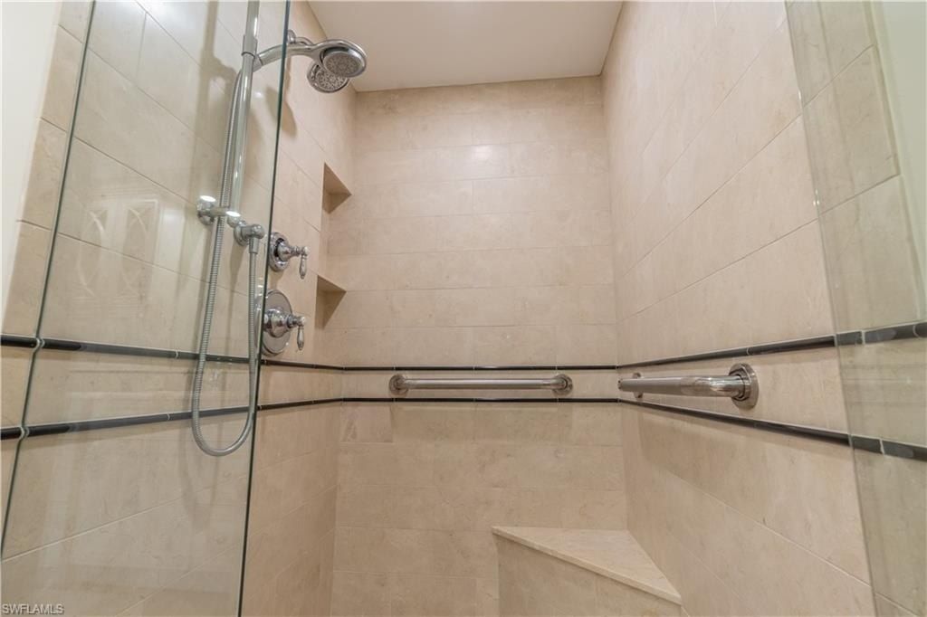 4031 Gulf Shore Blvd N, Unit PHIE, Naples, FL 34103 Photo