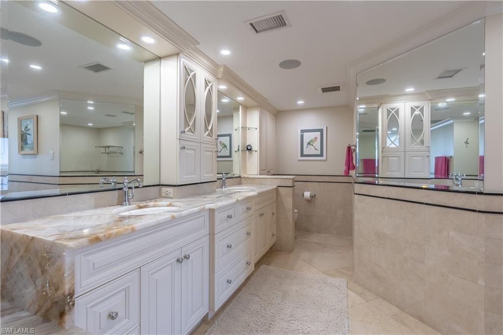 4031 Gulf Shore Blvd N, Unit PHIE, Naples, FL 34103 Photo