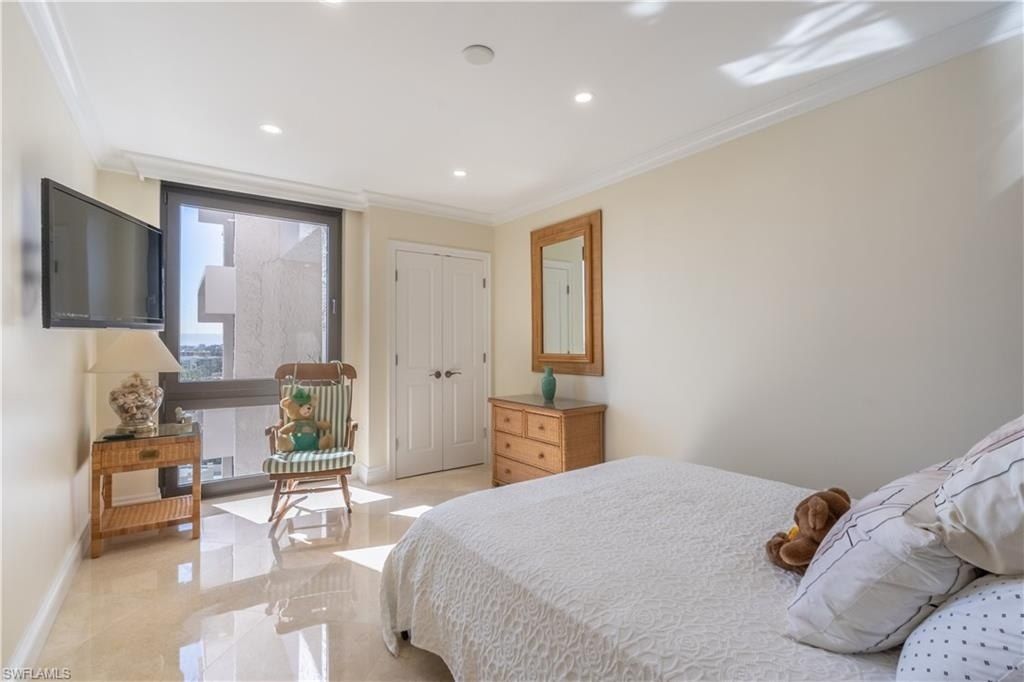 4031 Gulf Shore Blvd N, Unit PHIE, Naples, FL 34103 Photo