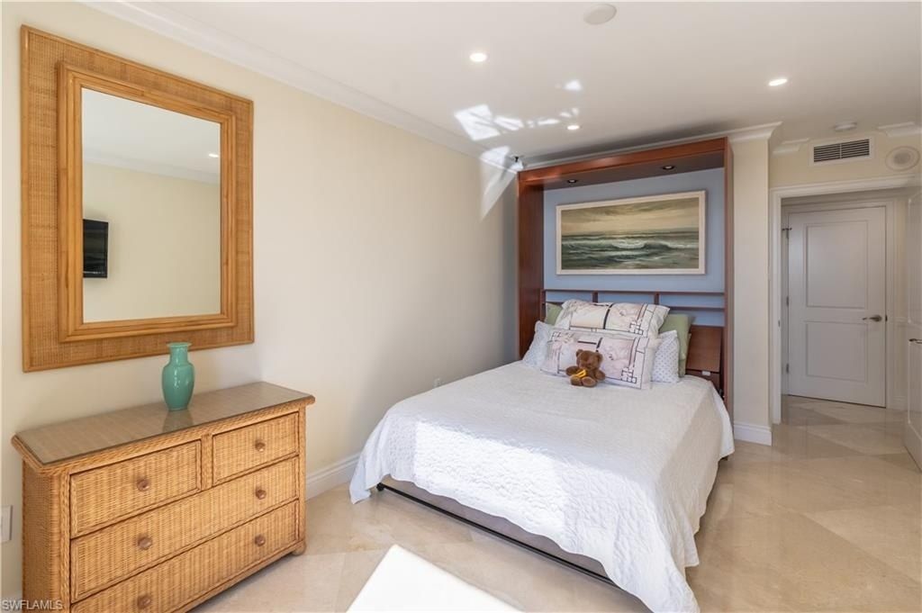 4031 Gulf Shore Blvd N, Unit PHIE, Naples, FL 34103 Photo