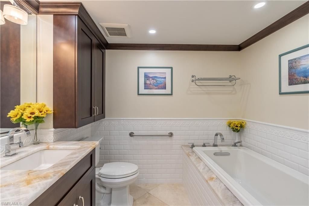 4031 Gulf Shore Blvd N, Unit PHIE, Naples, FL 34103 Photo