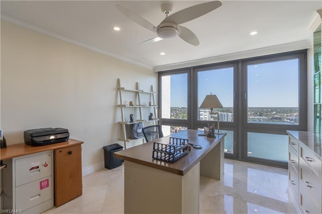 4031 Gulf Shore Blvd N, Unit PHIE, Naples, FL 34103 Photo