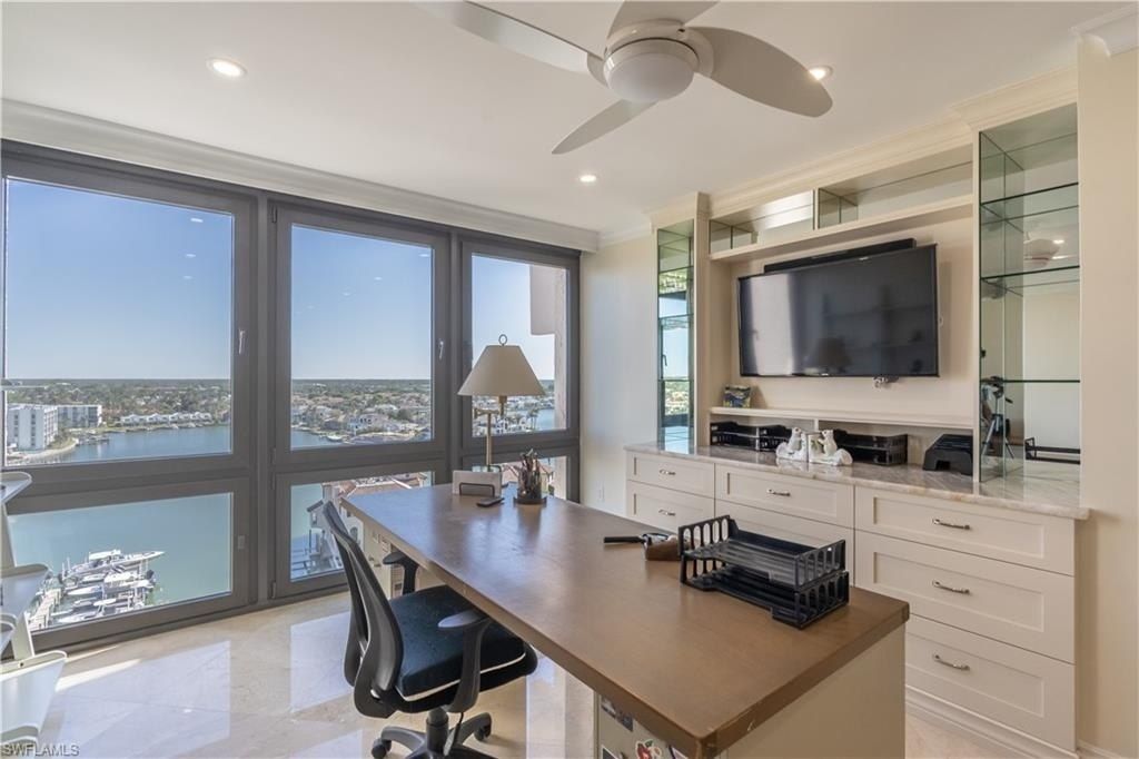 4031 Gulf Shore Blvd N, Unit PHIE, Naples, FL 34103 Photo