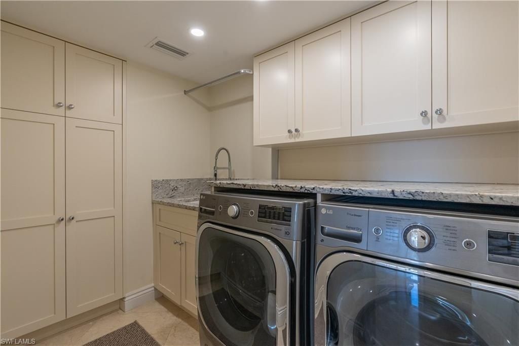 4031 Gulf Shore Blvd N, Unit PHIE, Naples, FL 34103 Photo