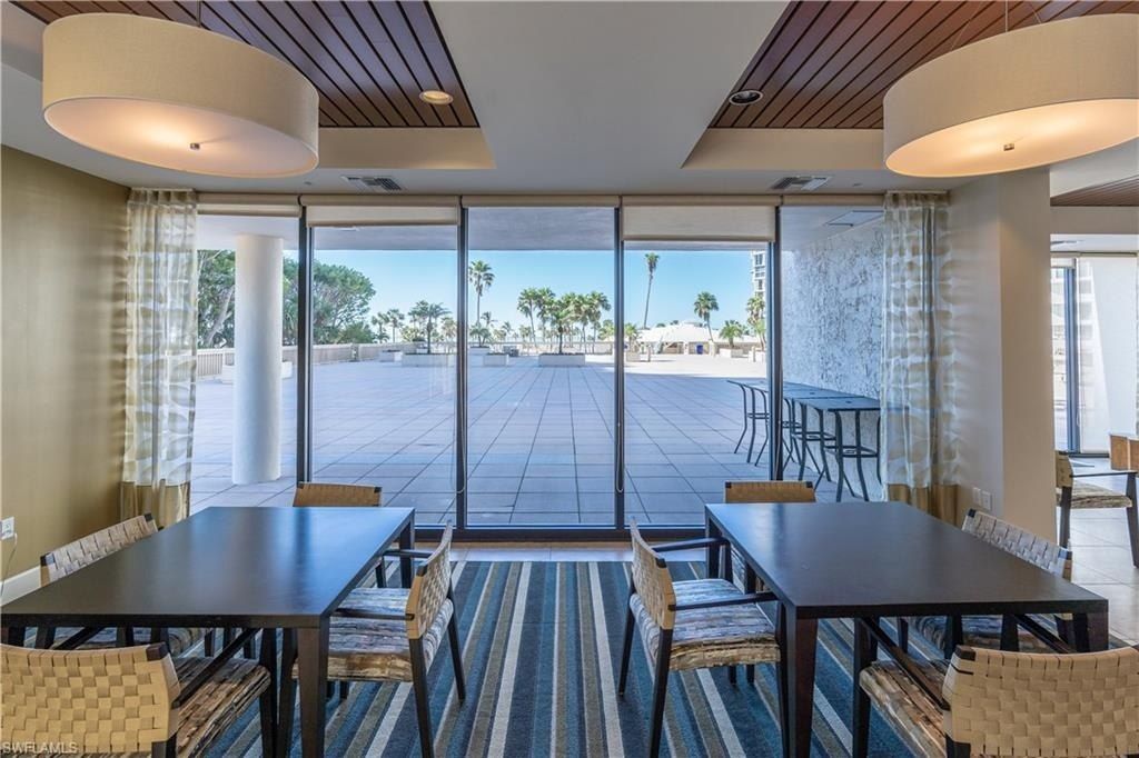 4031 Gulf Shore Blvd N, Unit PHIE, Naples, FL 34103 Photo