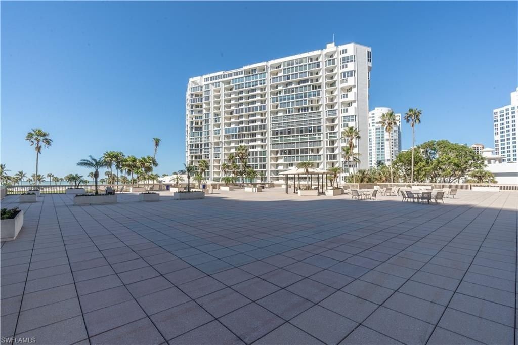 4031 Gulf Shore Blvd N, Unit PHIE, Naples, FL 34103 Photo