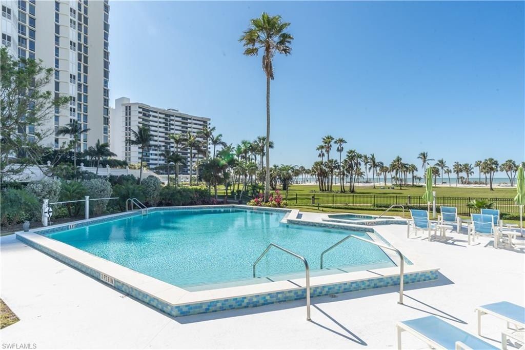 4031 Gulf Shore Blvd N, Unit PHIE, Naples, FL 34103 Photo