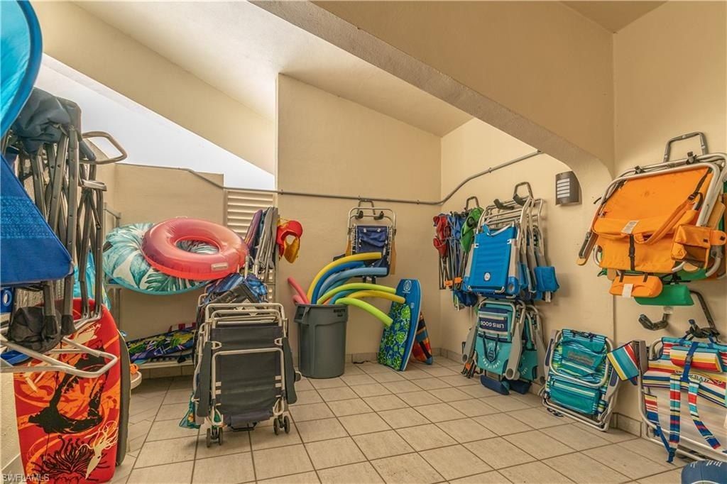 4031 Gulf Shore Blvd N, Unit PHIE, Naples, FL 34103 Photo