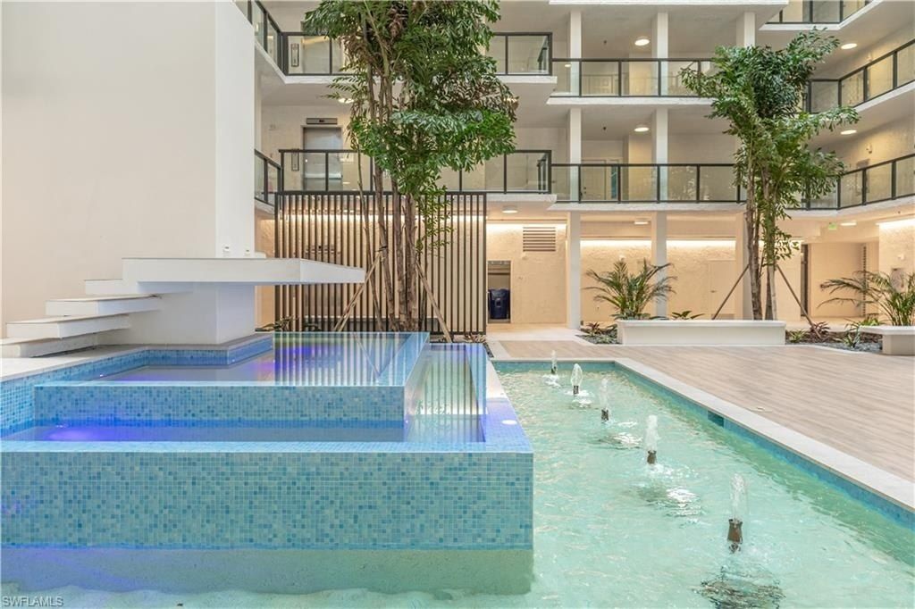 4031 Gulf Shore Blvd N, Unit PHIE, Naples, FL 34103 Photo