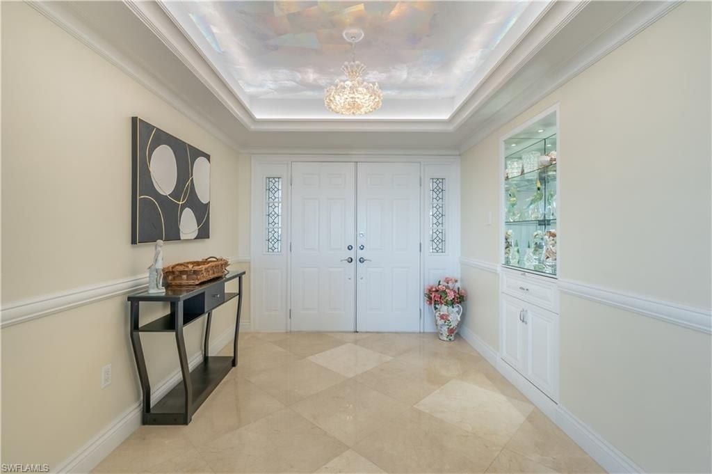 4031 Gulf Shore Blvd N, Unit PHIE, Naples, FL 34103 Photo