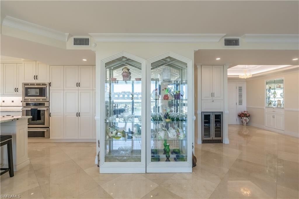 4031 Gulf Shore Blvd N, Unit PHIE, Naples, FL 34103 Photo