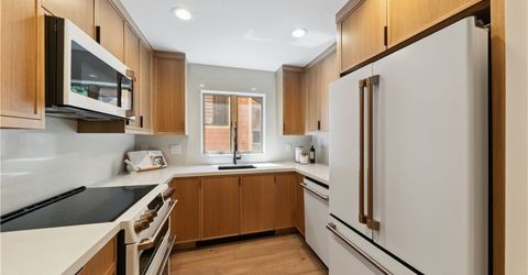 170 Village Boulevard, Unit 4, Incline Village, NV 89451 Photo