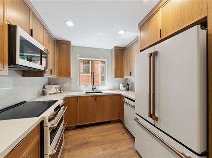 170 Village Boulevard, Unit 4, Incline Village, NV 89451 Photo