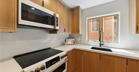 170 Village Boulevard, Unit 4, Incline Village, NV 89451 Photo