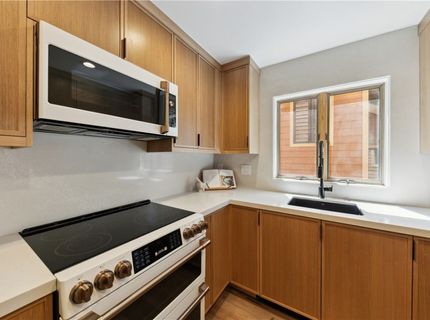 170 Village Boulevard, Unit 4, Incline Village, NV 89451 Photo