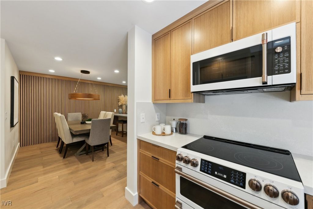 170 Village Boulevard, Unit 4, Incline Village, NV 89451 Photo