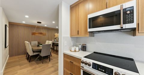 170 Village Boulevard, Unit 4, Incline Village, NV 89451 Photo