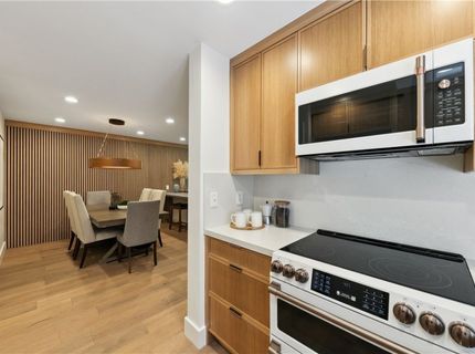 170 Village Boulevard, Unit 4, Incline Village, NV 89451 Photo