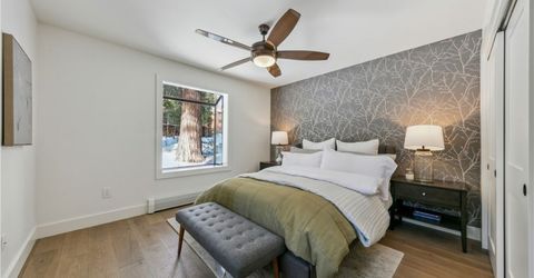 170 Village Boulevard, Unit 4, Incline Village, NV 89451 Photo