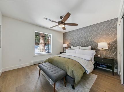 170 Village Boulevard, Unit 4, Incline Village, NV 89451 Photo