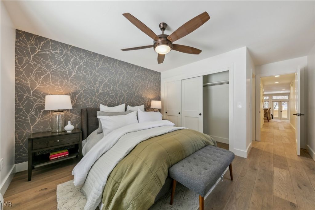 170 Village Boulevard, Unit 4, Incline Village, NV 89451 Photo