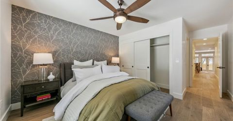 170 Village Boulevard, Unit 4, Incline Village, NV 89451 Photo