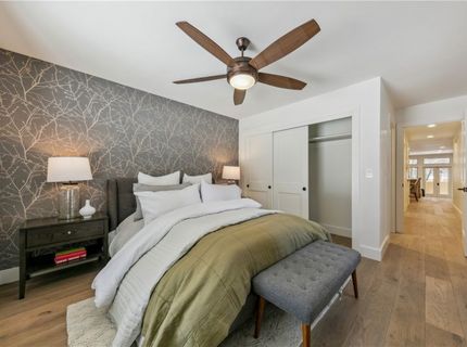 170 Village Boulevard, Unit 4, Incline Village, NV 89451 Photo