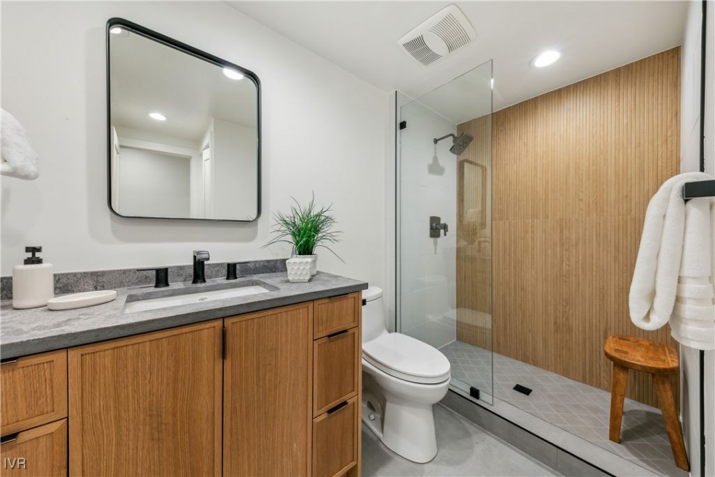 170 Village Boulevard, Unit 4, Incline Village, NV 89451 Photo