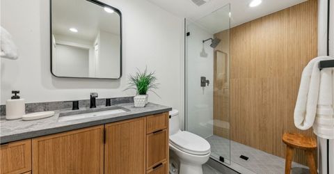 170 Village Boulevard, Unit 4, Incline Village, NV 89451 Photo