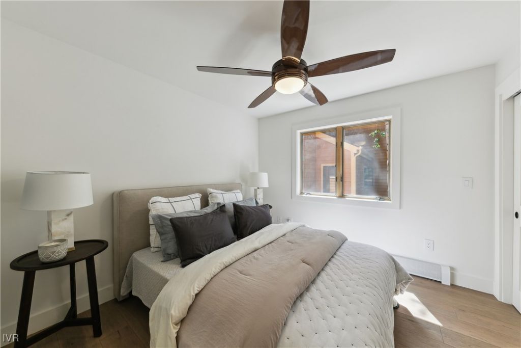 170 Village Boulevard, Unit 4, Incline Village, NV 89451 Photo