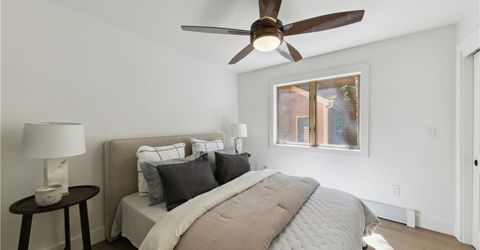 170 Village Boulevard, Unit 4, Incline Village, NV 89451 Photo