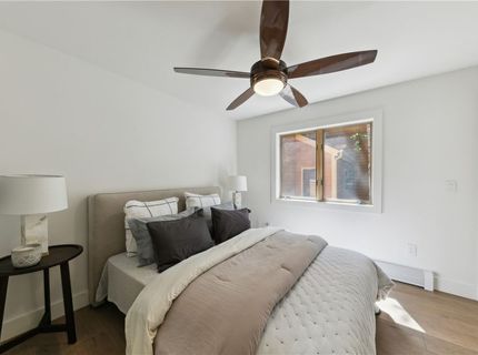 170 Village Boulevard, Unit 4, Incline Village, NV 89451 Photo