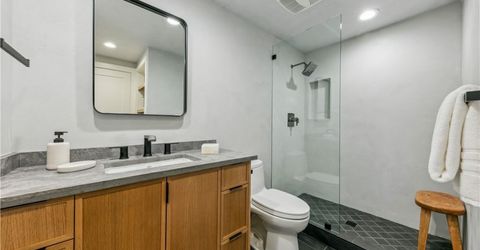 170 Village Boulevard, Unit 4, Incline Village, NV 89451 Photo