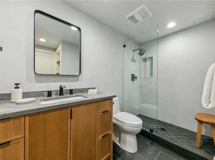 170 Village Boulevard, Unit 4, Incline Village, NV 89451 Photo