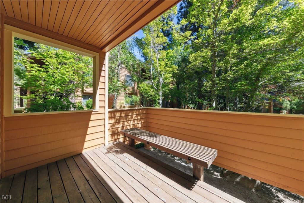 170 Village Boulevard, Unit 4, Incline Village, NV 89451 Photo