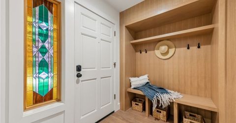 170 Village Boulevard, Unit 4, Incline Village, NV 89451 Photo