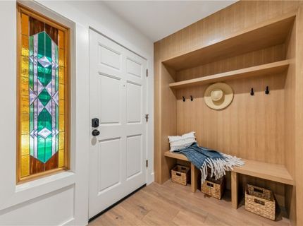 170 Village Boulevard, Unit 4, Incline Village, NV 89451 Photo