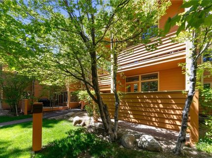 170 Village Boulevard, Unit 4, Incline Village, NV 89451 Photo