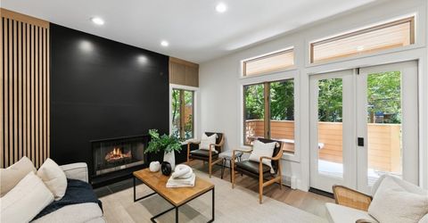 170 Village Boulevard, Unit 4, Incline Village, NV 89451 Photo