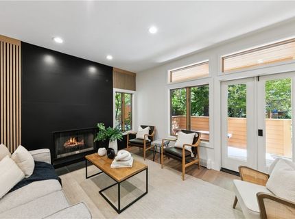 170 Village Boulevard, Unit 4, Incline Village, NV 89451 Photo