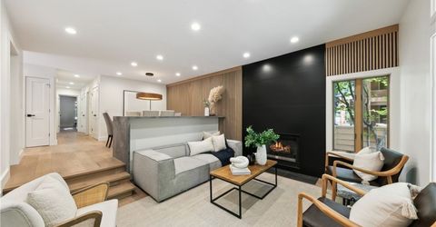 170 Village Boulevard, Unit 4, Incline Village, NV 89451 Photo