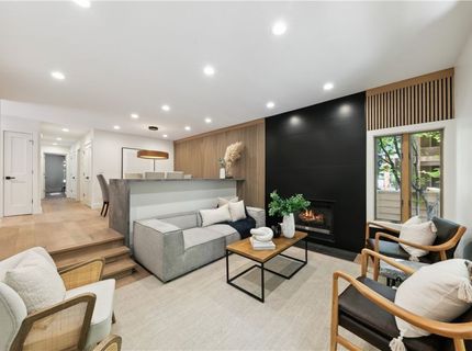 170 Village Boulevard, Unit 4, Incline Village, NV 89451 Photo