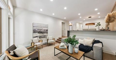 170 Village Boulevard, Unit 4, Incline Village, NV 89451 Photo