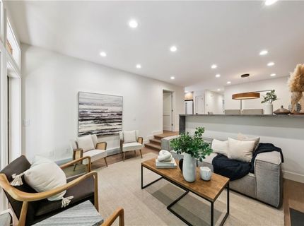 170 Village Boulevard, Unit 4, Incline Village, NV 89451 Photo