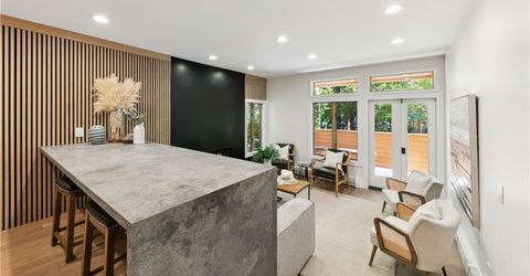 170 Village Boulevard, Unit 4, Incline Village, NV 89451 Photo